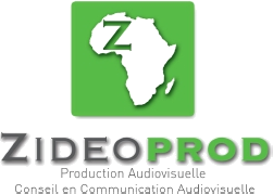 ZIDEOPROD